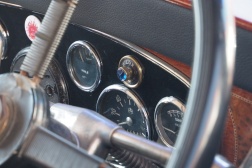 Škoda 860