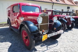 Škoda 104