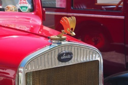 Škoda 104