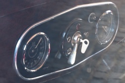 Škoda 104
