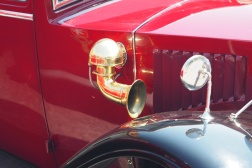 Tatra 54 fixe Lim.