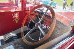 Tatra 54 fixe Lim.
