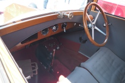 Tatra 12