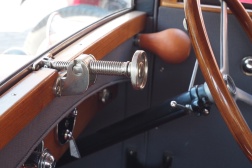Tatra 12
