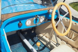 Aero 662