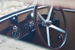 Tatra 57