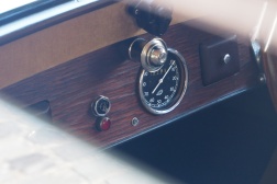 Tatra 57