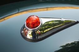Aero 30 Roadster