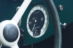 Aero 30 Roadster