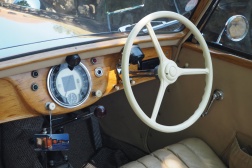 Tatra 75
