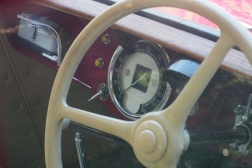 Tatra 75