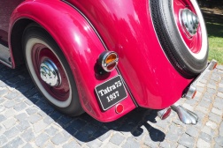 Tatra 75