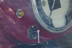 Tatra 75