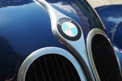 BMW 326