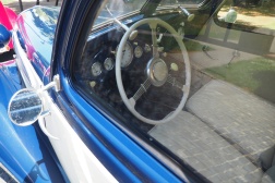 BMW 326