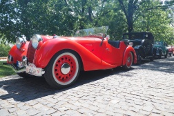 Aero 30