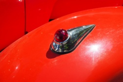 Aero 30