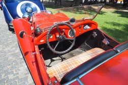 Aero 30