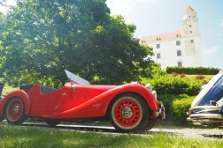 Aero 30