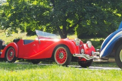 Aero 30