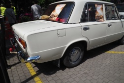 Lada 2101