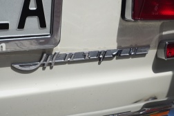 Lada 2101