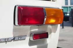 Lada 2101