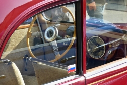 Tatra 57 B