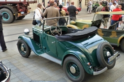 Fiat 508