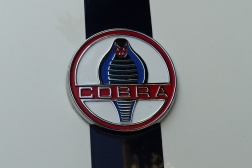 Shelby Cobra 427 S/C