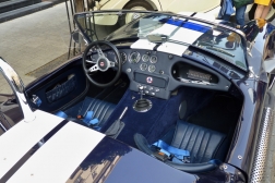Shelby Cobra 427 S/C