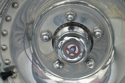 Shelby Cobra 427 S/C