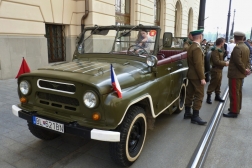 UAZ 469