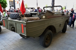 GAZ 46