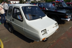 pvtrba_2014-5-1_09-13-01