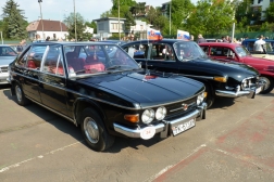 Tatra 613