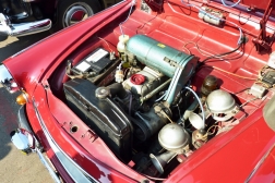 Škoda Octavia Super