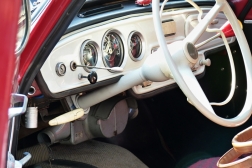 Škoda Octavia Super