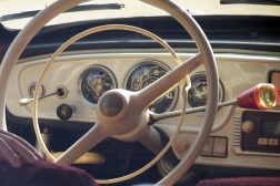 Škoda Octavia Super