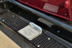 Ford T Doctors Coupe