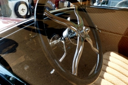 Ford T Doctors Coupe