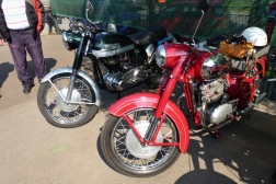 pvtrba_2014-5-1_10-13-38