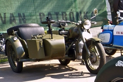 pvtrba_2014-5-1_10-14-03