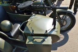 pvtrba_2014-5-1_10-14-04