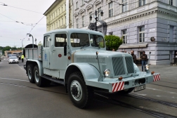 Tatra 141