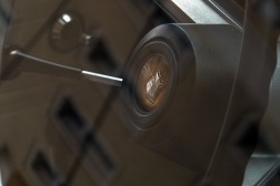 Chrysler 300 2-Door Hardtop