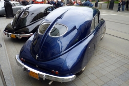 Tatra 600 Tatraplan
