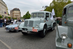Tatra 141