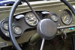 pvtrba_2016-5-1_09-50-23