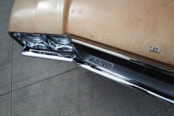 Buick Skylark Custom